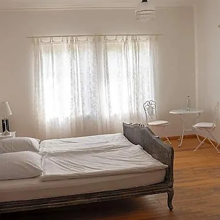 Rhodter Adler Otel