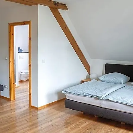 Rhodter Adler Otel Edenkoben