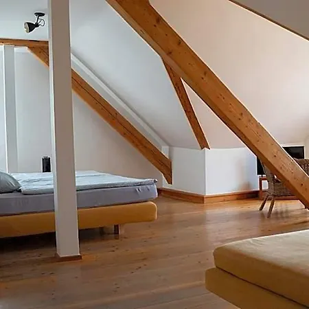 Rhodter Adler Otel Edenkoben