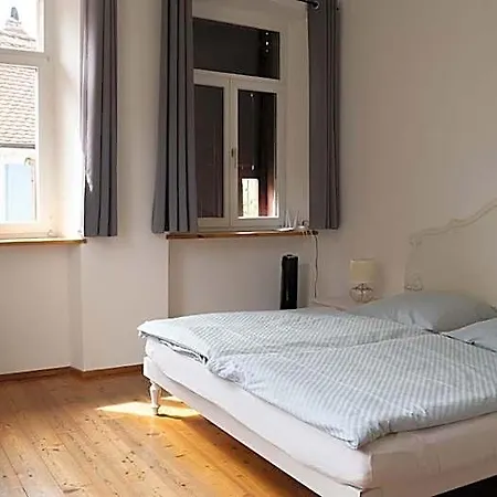 Otel Rhodter Adler